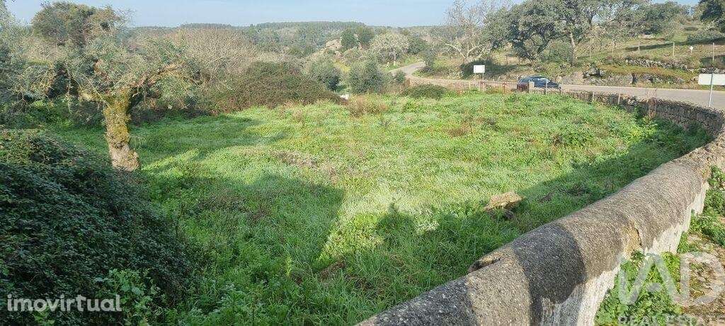 Terreno em Tolosa de 1758,00 m2 - Grande imagem: 2/3
