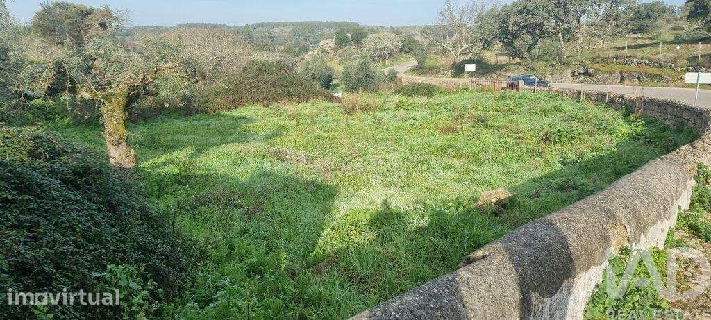 Terreno em Tolosa de 1758,00 m2 - Grande imagem: 2/3