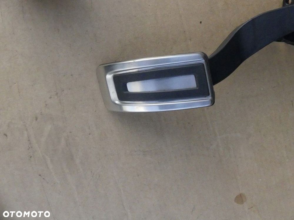 dw tiguan r line nakładka chrom 5q1864551 5q1723503h - 2