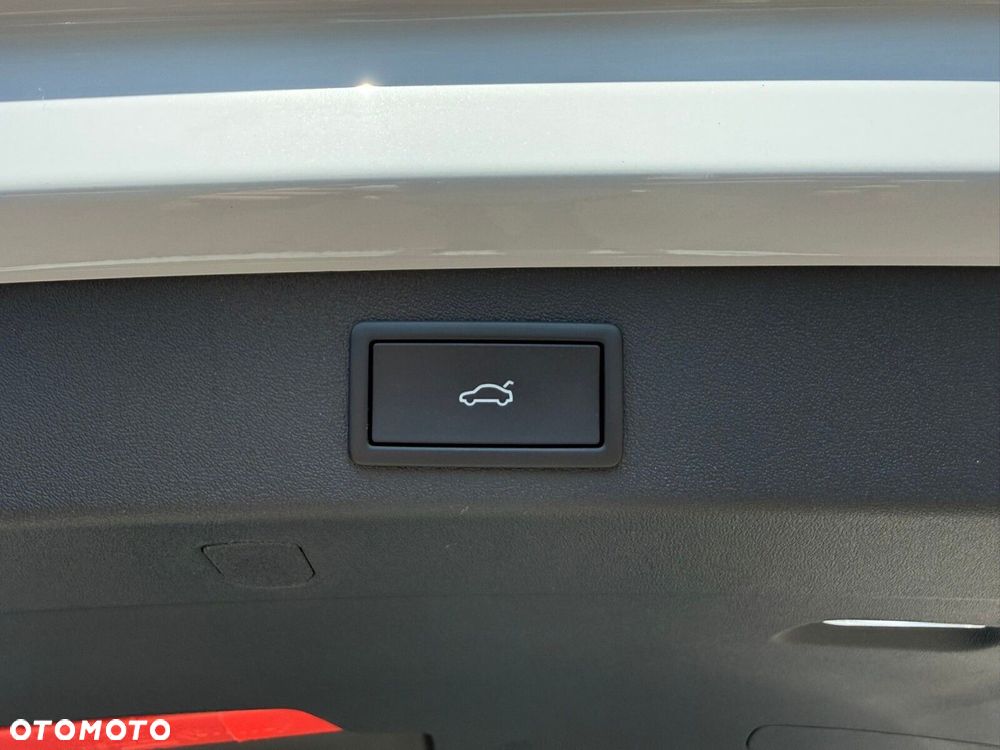 Skoda Kodiaq 1.5 TSI mHEV 4x2 Sportline DSG - 32