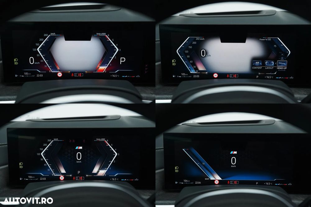 BMW X6 xDrive30d M Sport - 22