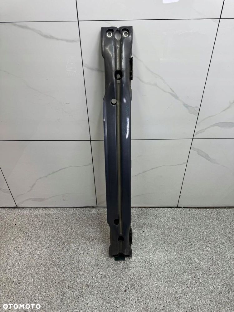 belka zderzaka przód volvo v40 ii 2012-2018r 31276334 714-16 - 2