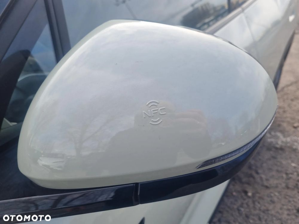 BYD Atto 2 45kWh Active - 26