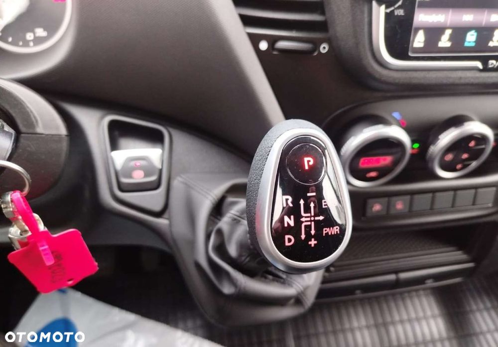 Iveco Daily 35S18 - 18