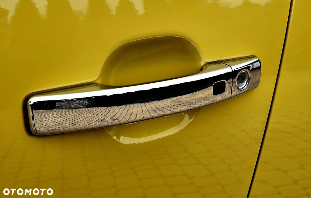 Kia Soul - 40