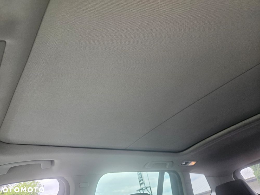 BMW X3 xDrive28i xLine - 12