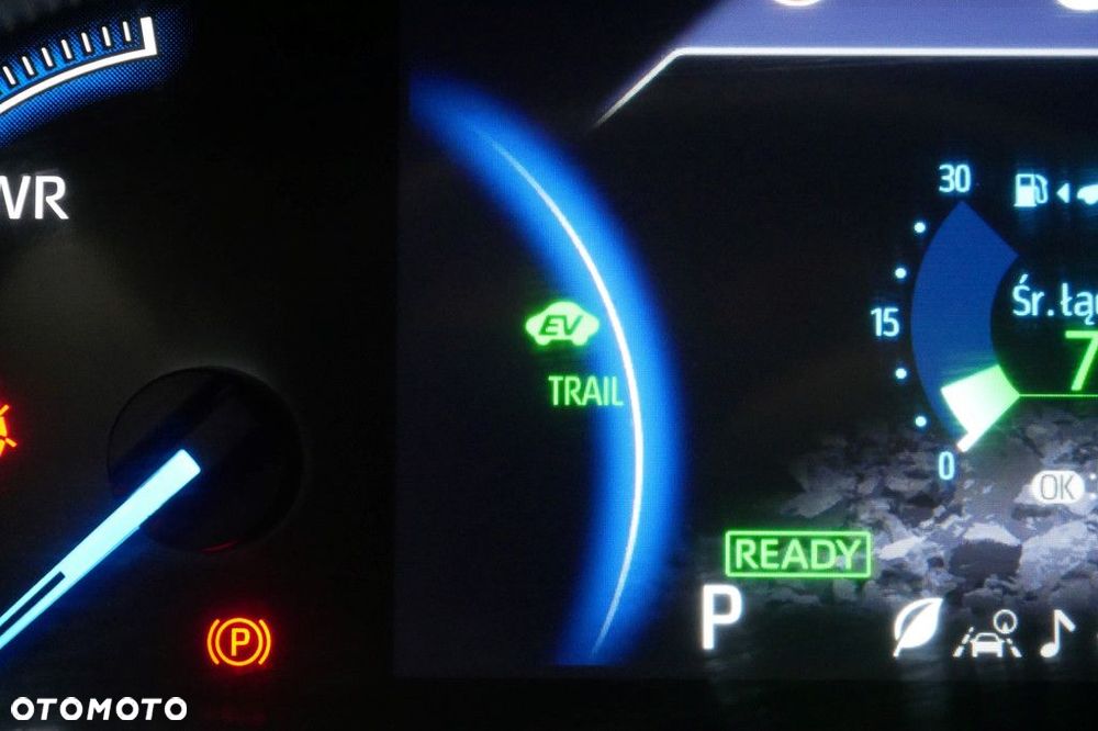 Toyota RAV4 - 26
