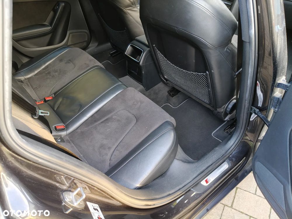 Audi A4 ver-2-0-tfsi-quattro - 32