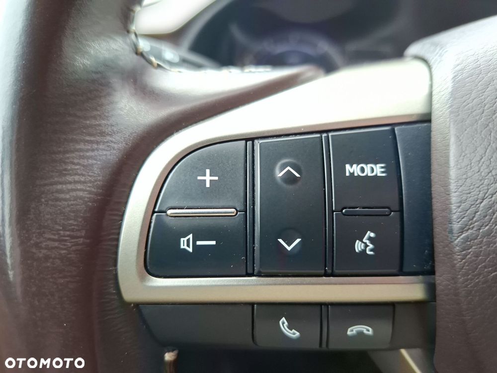 Lexus RX 450h Elegance MY19 - 32