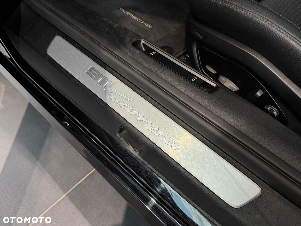Porsche 911 - 12