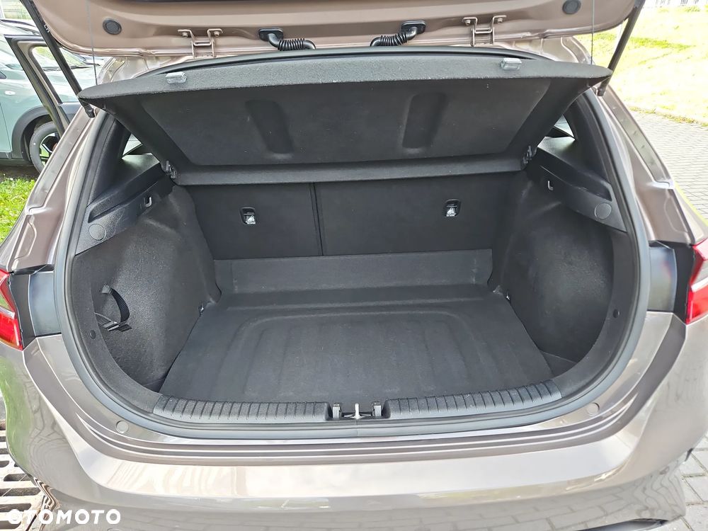 Kia Ceed 1.4 M - 18