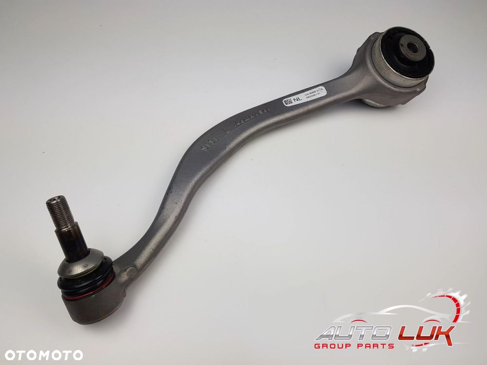 NOWY ORYGINALNY Wahacz Lewy Przód BMW X5 G05 X6 G06 X7 G07 8833467 - 1