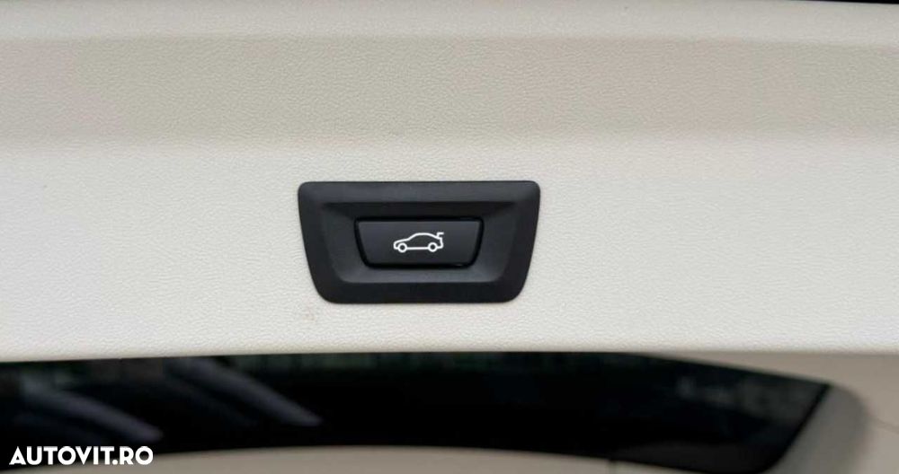 BMW X3 - 15