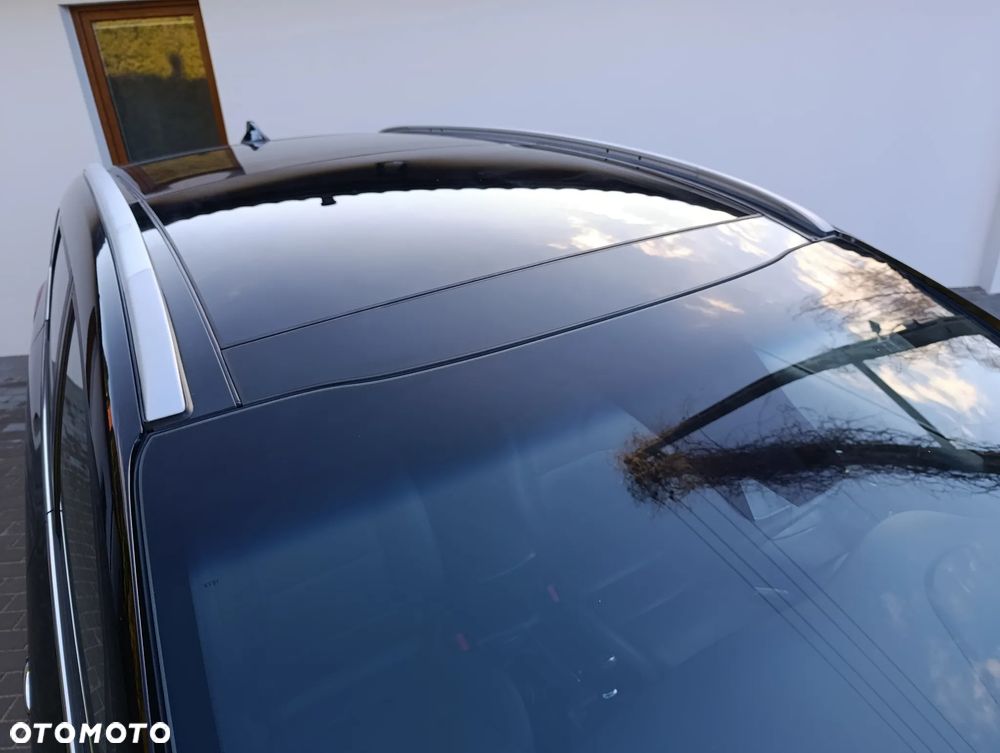 Kia Carens 1.7 CRDi 141 Edition 7 - 14