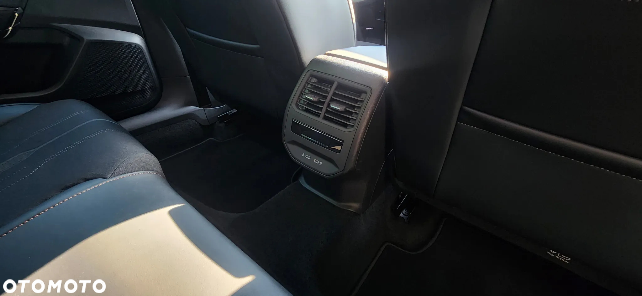Cupra Formentor 2.0 TDI 4Drive DSG - 7