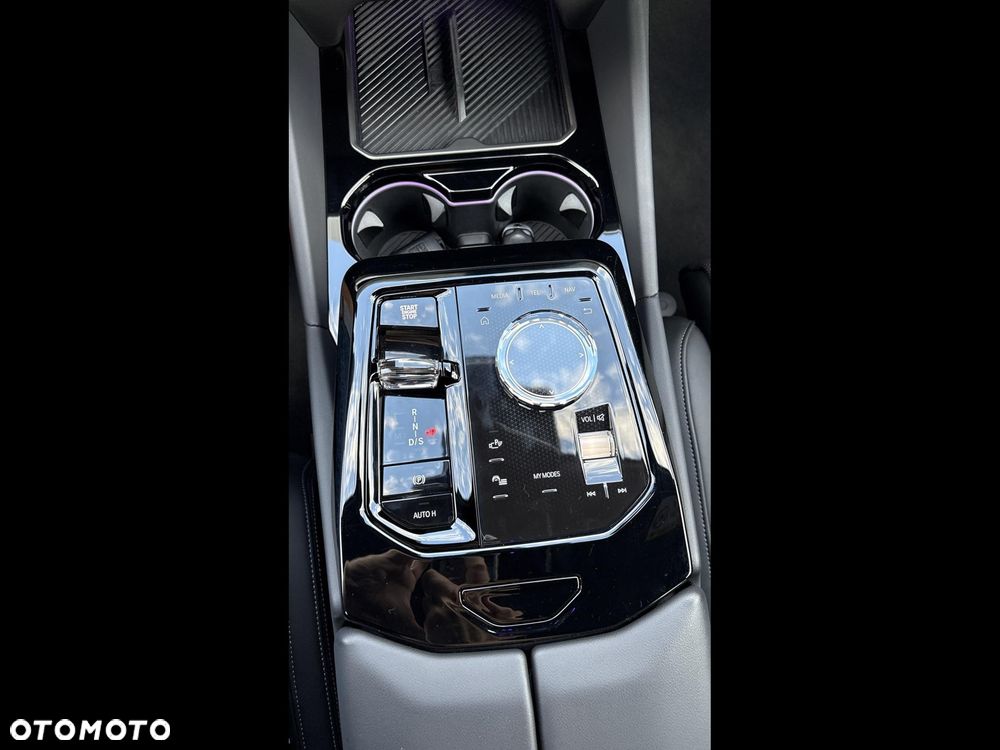 BMW Seria 5 - 21