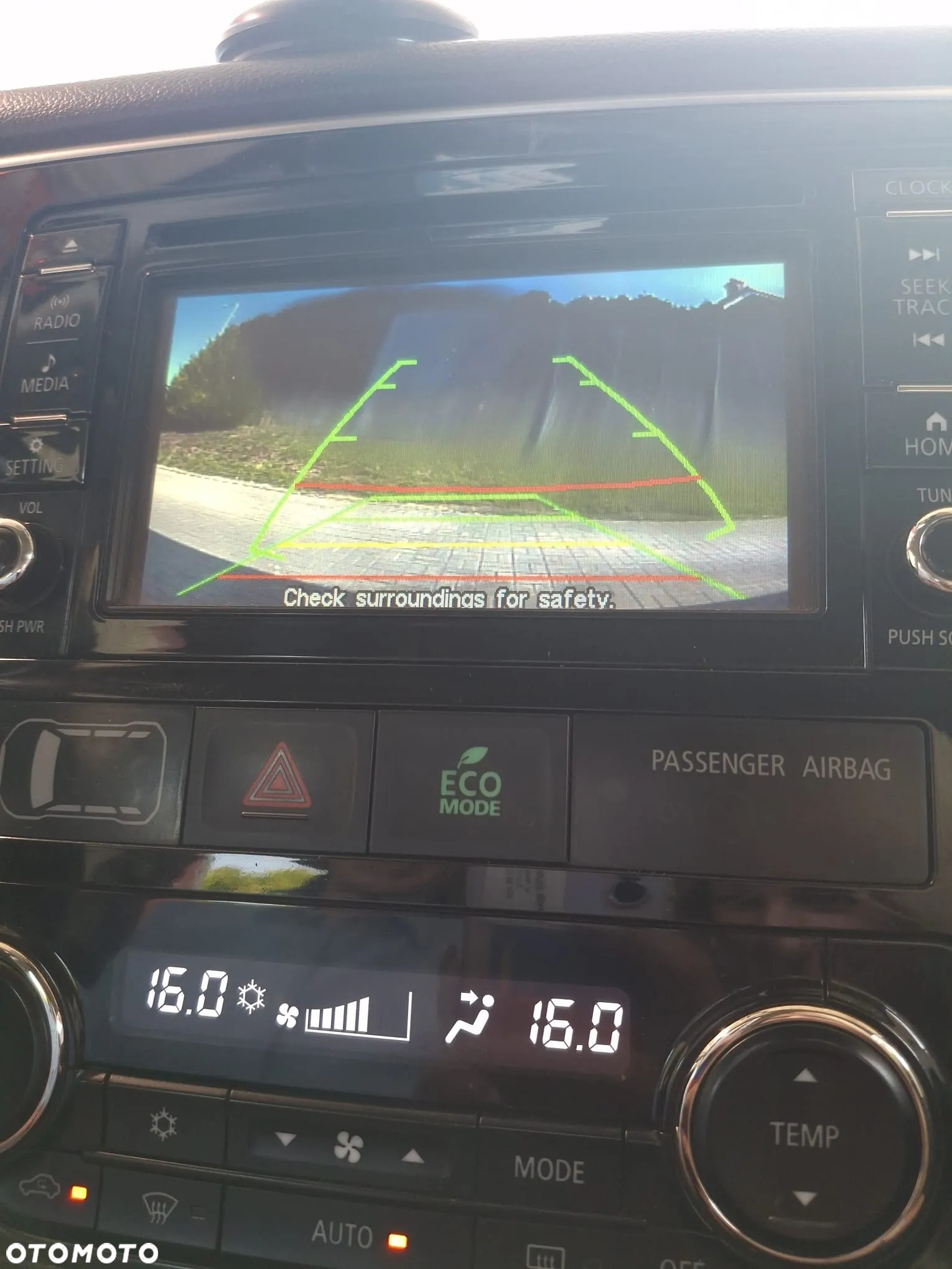 Mitsubishi Outlander 2.0 City Style 2WD - 15