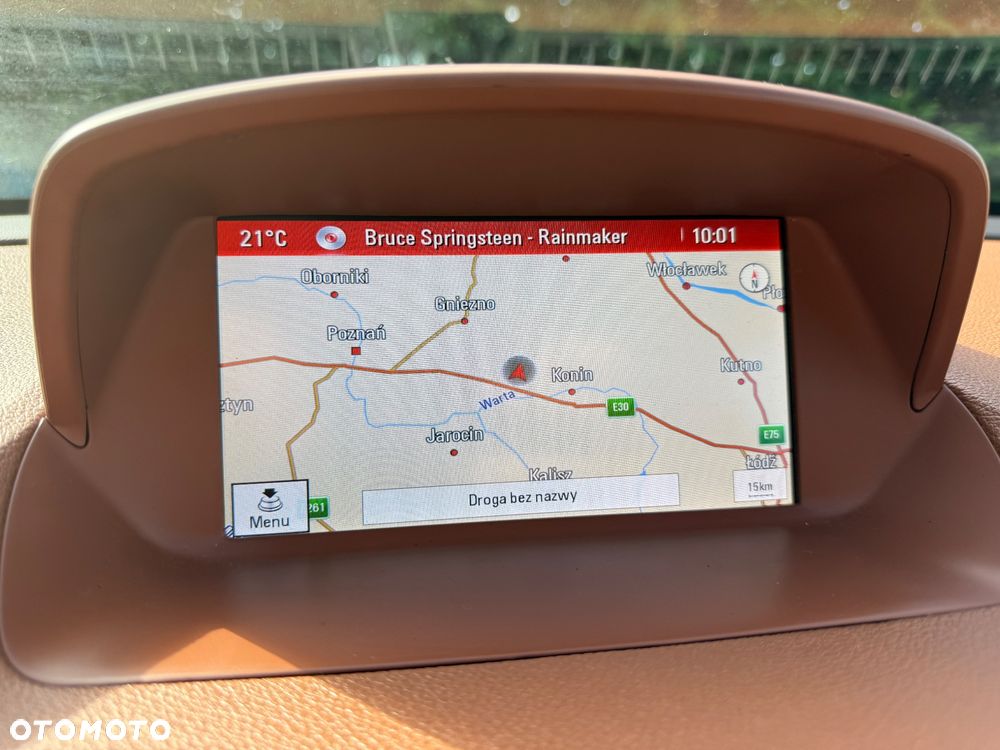 Opel Mokka 1.7 CDTI ecoFLEX Start/Stop Edition - 12