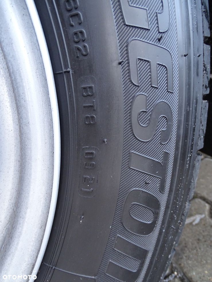 Iveco Daily L4H3 35S18 3.0 180 Hi-MATIC Brygadówka DOKA 7 Osób BRUTTO!! UNIKAT!! JEDYNY TAKI!! JAK NOWY!! - 30