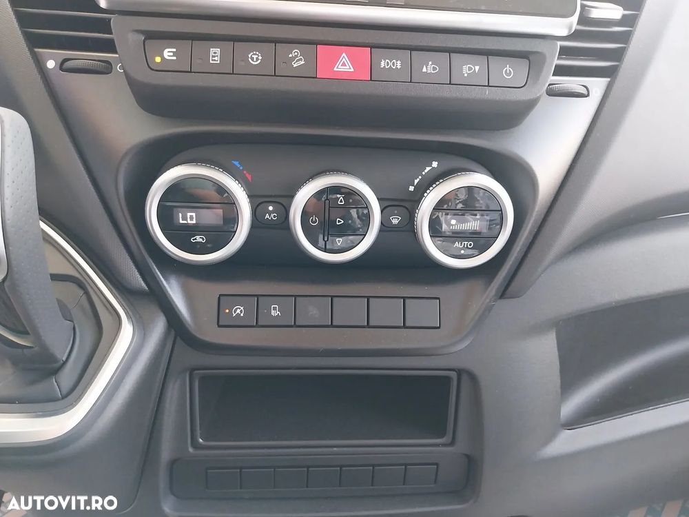 Iveco Daily 35S16HA8 - COMFORT - 15