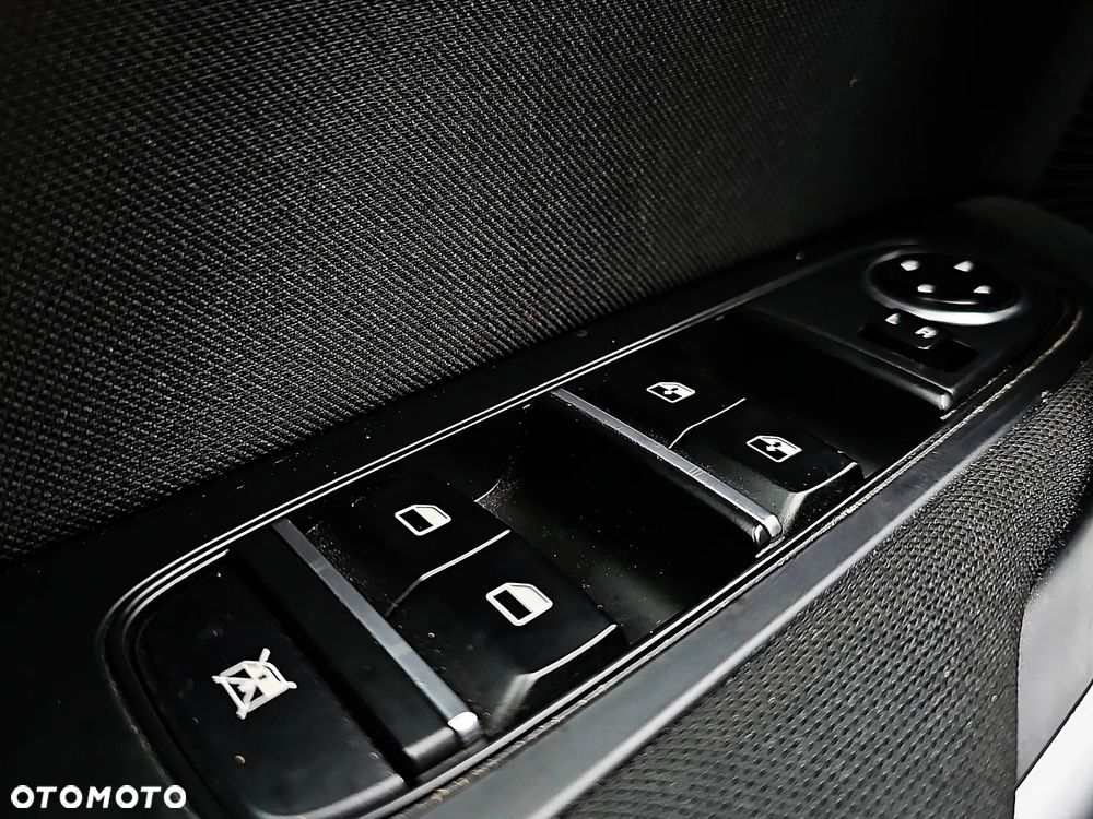 Kia Ceed 1.5 T-GDI M - 15