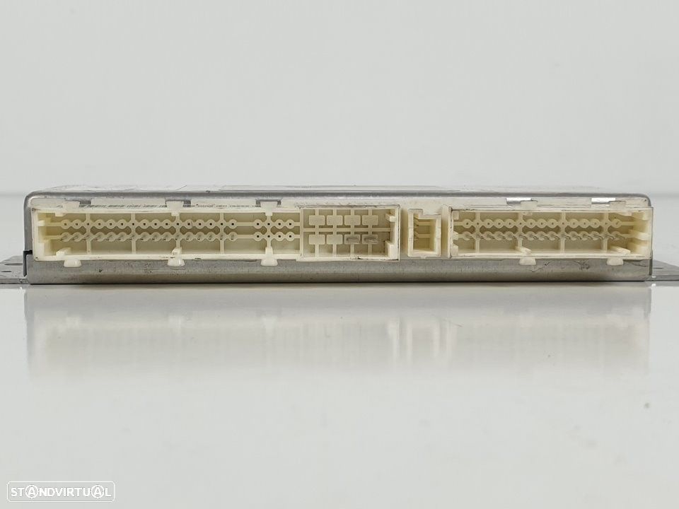 CENTRALINA ASR MERCEDES-BENZ CLASSE E 2004 - 4
