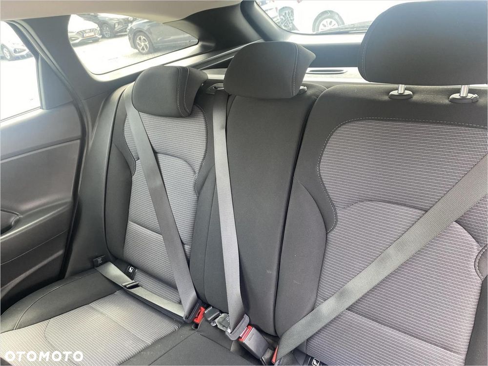 Hyundai i30 - 17