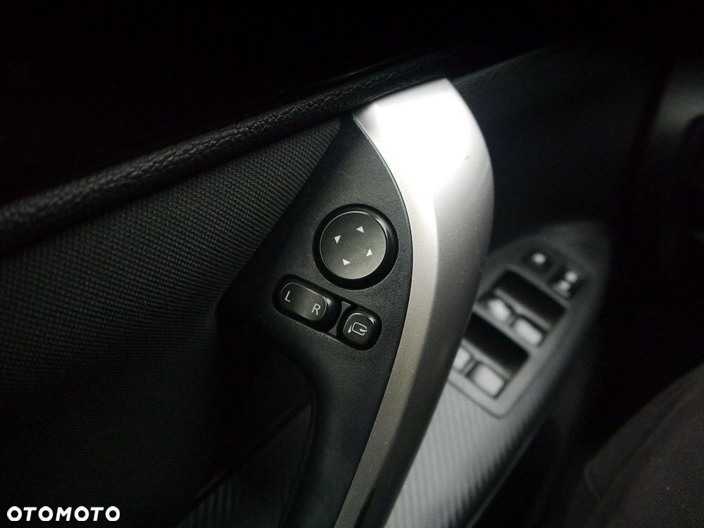 Mitsubishi Eclipse Cross 1.5 T Intense - 36