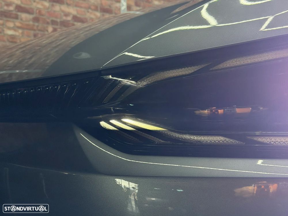 Kia EV6 77,4-kWh - 6