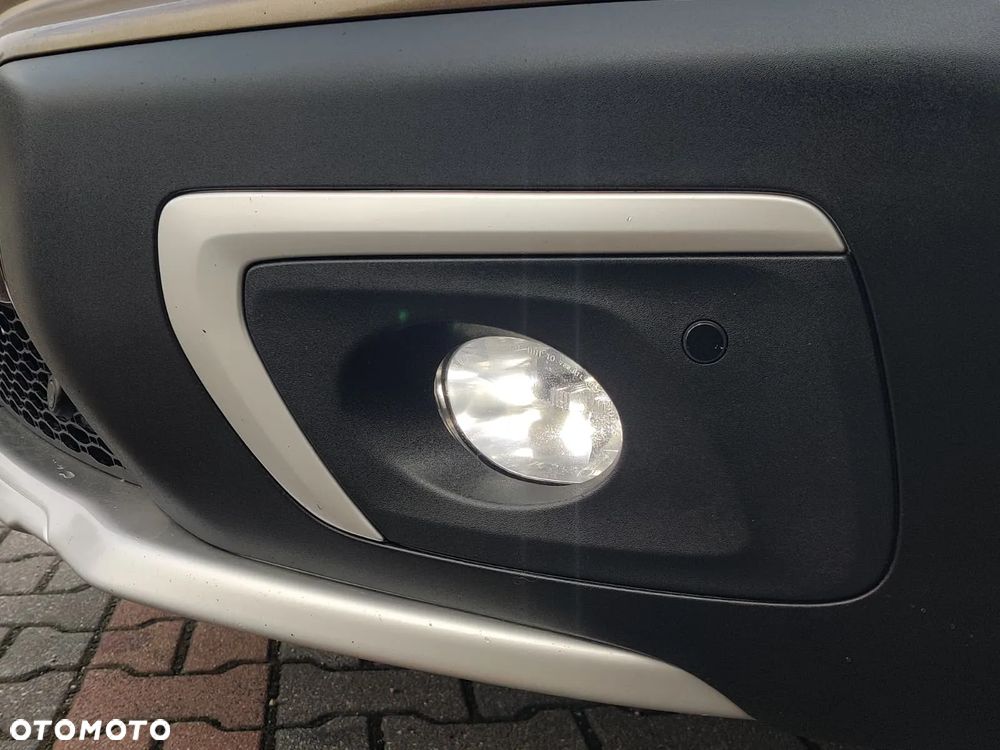 Volvo XC 70 D4 Drive-E Momentum - 36