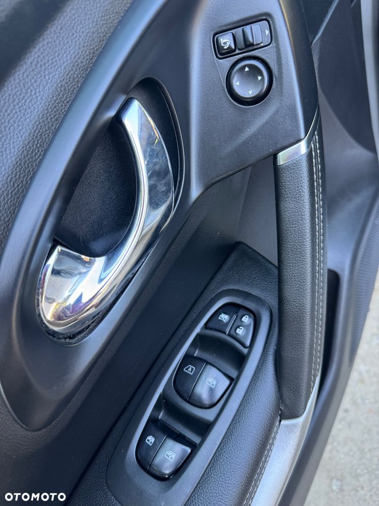 Renault Kadjar Energy dCi 110 EDC Business - 14
