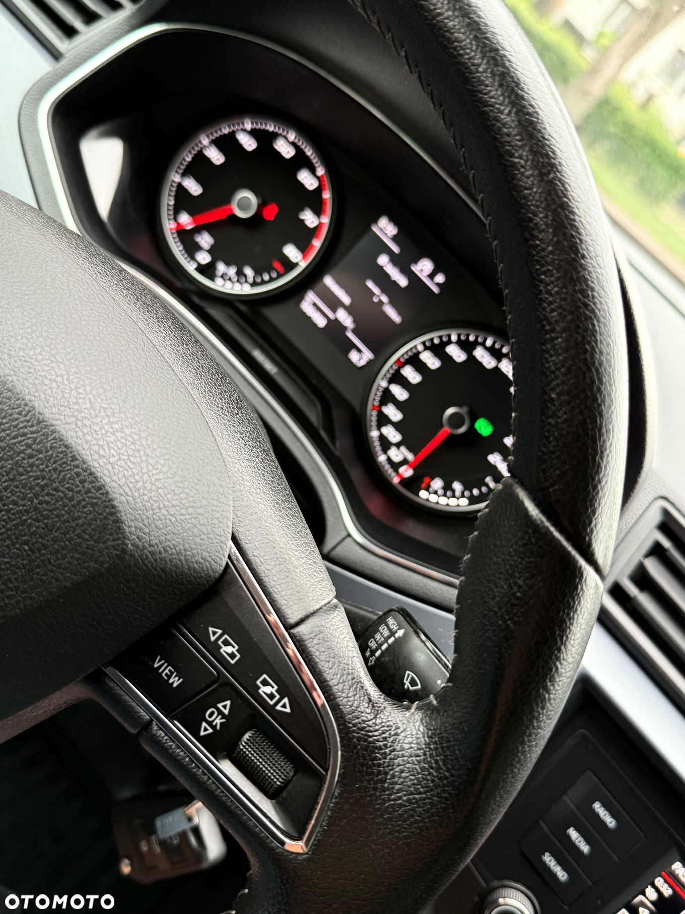 Seat Arona 1.0 TSI Full LED S&S DSG - 31