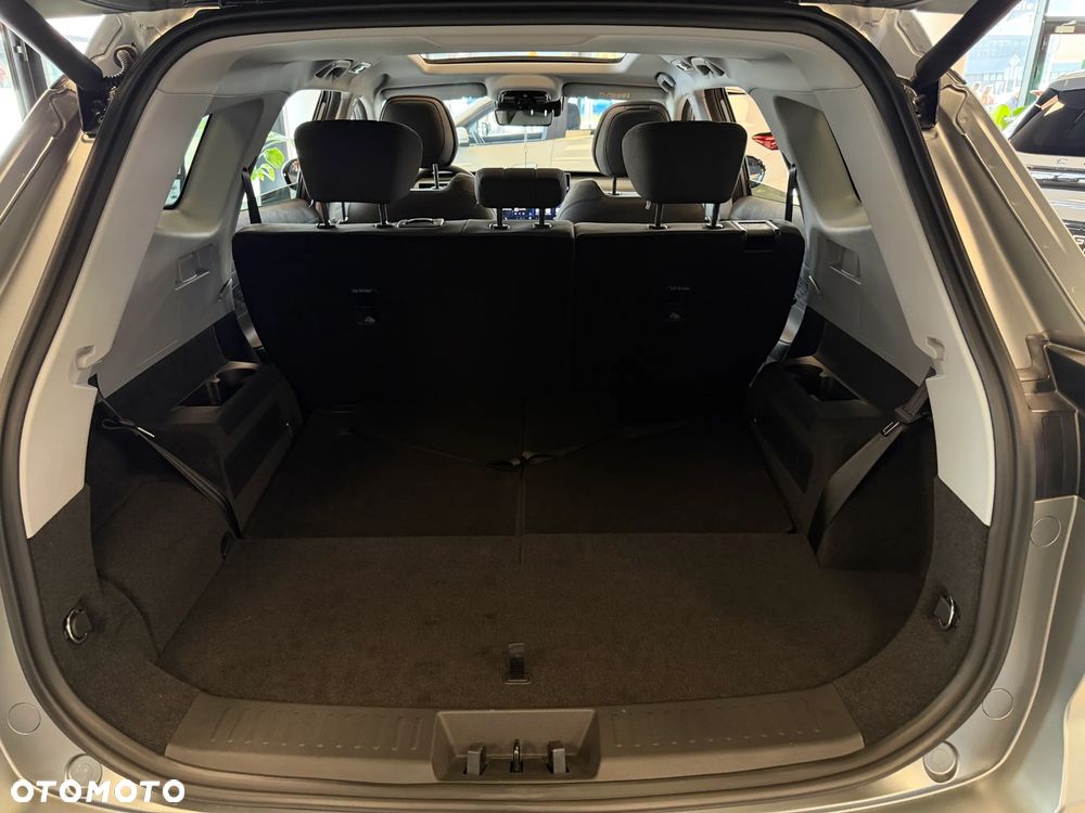 Chery Tiggo 8 1.5 T-GDI Super Hybrid Prestige DCT - 15