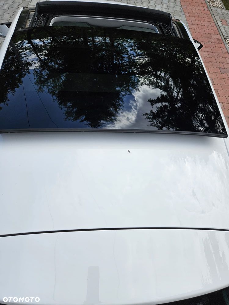 Seat Leon 2.0 TDI DPF Start&Stop FR - 40