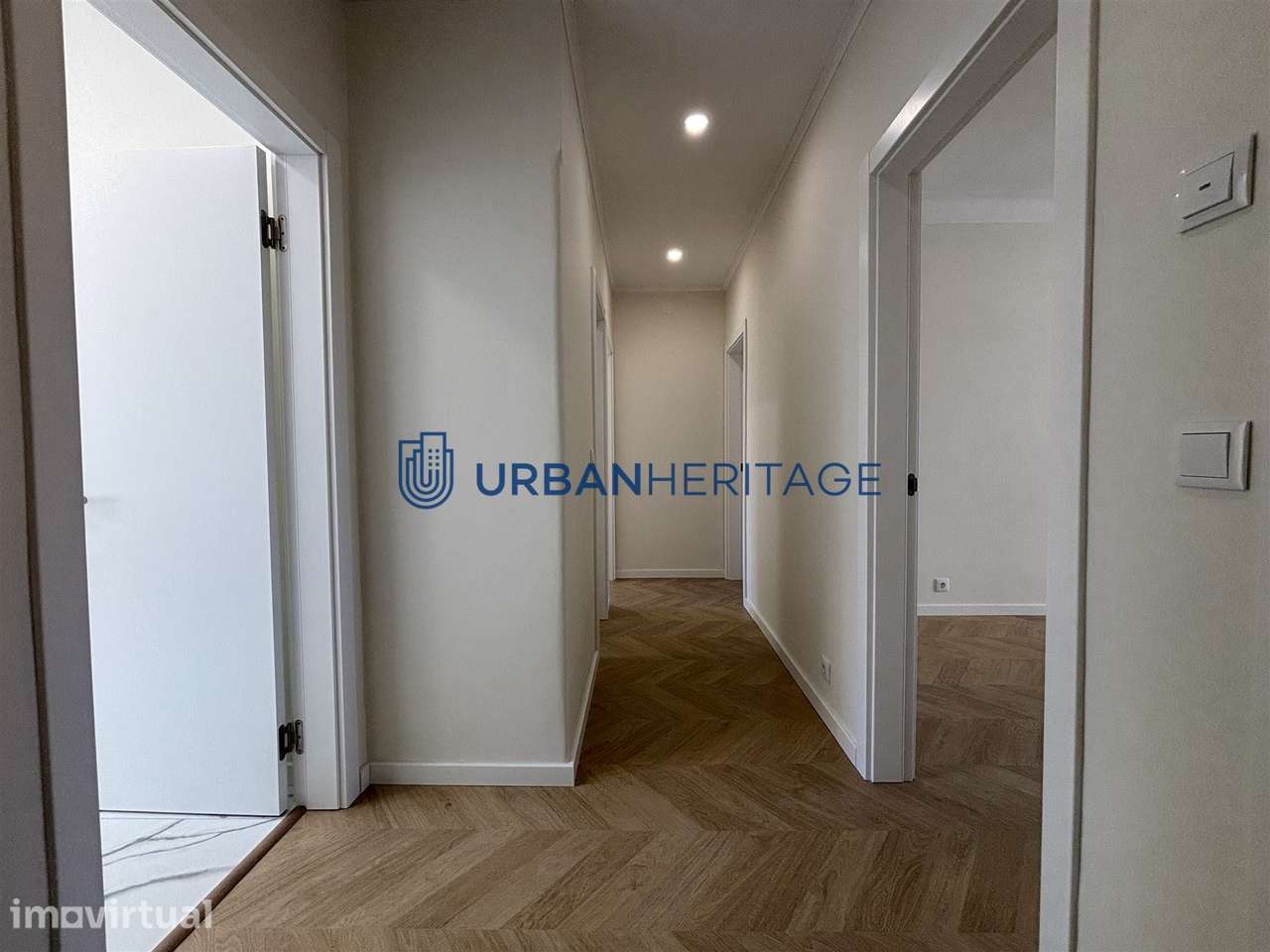 Apartamento T2 Venda em Sintra (Santa Maria e São Miguel, São Martinho - Grande imagem: 2/40