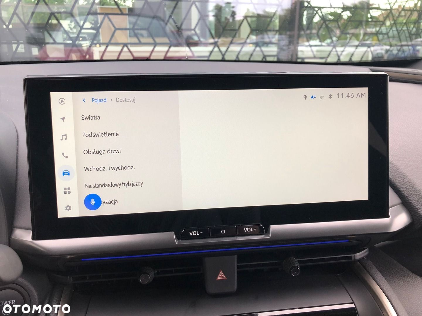Toyota C-HR - 21
