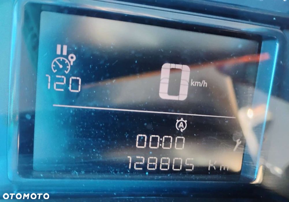 Toyota PROACE CITY - 16