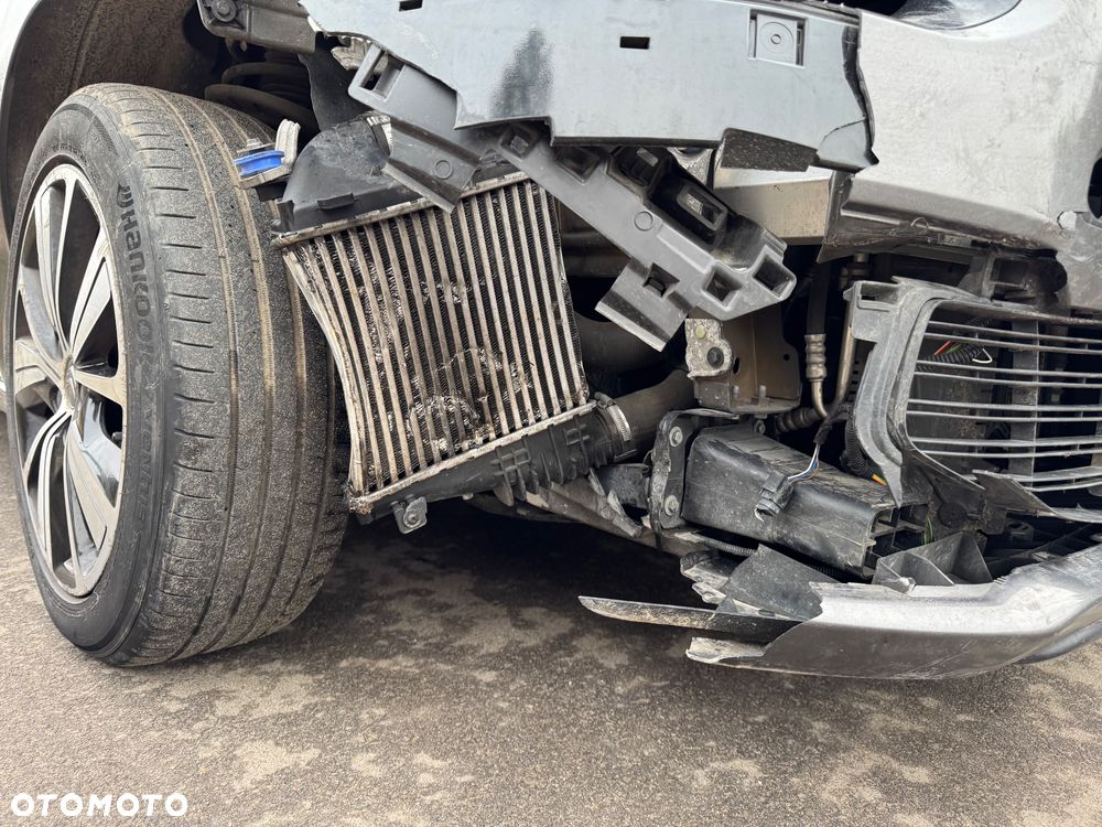 Citroën C4 SpaceTourer Grand BlueHDi 120 Stop&Start EAT6 BUSINESS CLASS - 10