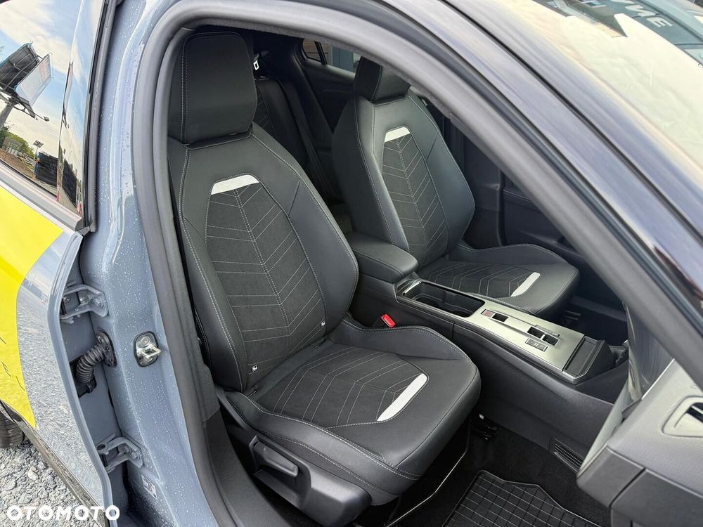 Opel Mokka - 29