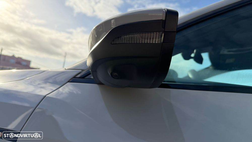 Audi e-tron 55 quattro S line - 18