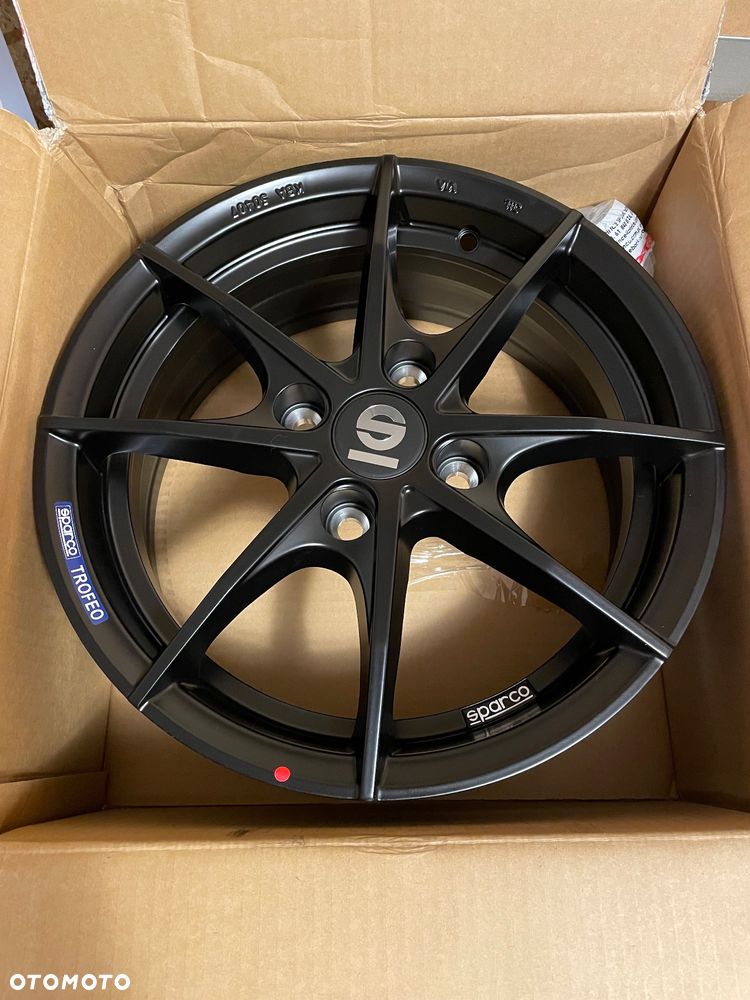 Ford Fiesta 1.5 EcoBoost ST X ASS - 23