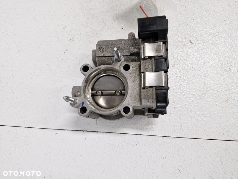 fiat 500x lift jeep compass mp ii 1.3 t b przepustnica 46351286 - 2