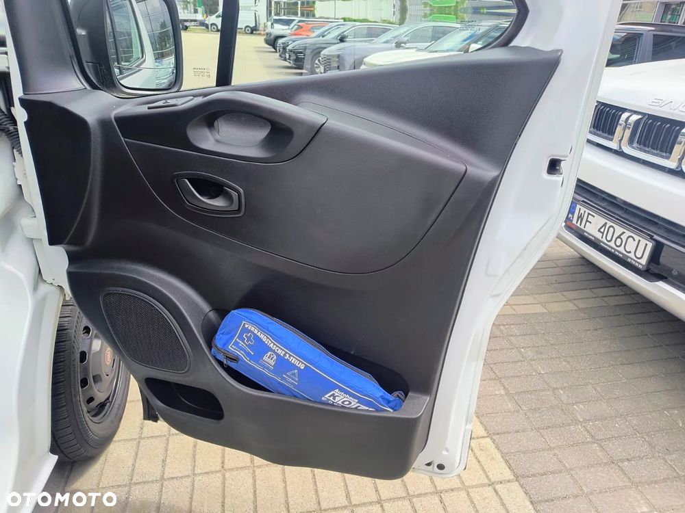 Fiat TALENTO - 17