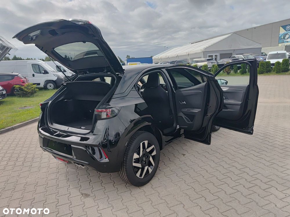 Opel Mokka - 30