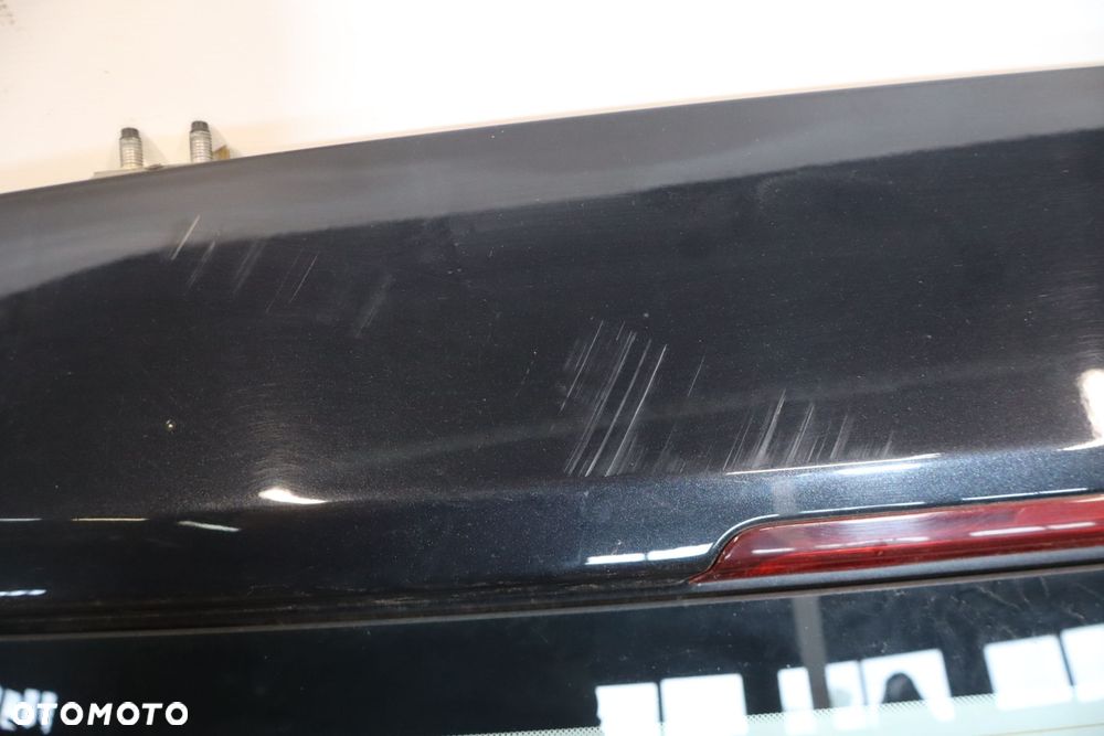 KLAPA TYLNA HYUNDAI I30 I HB 9F - 5
