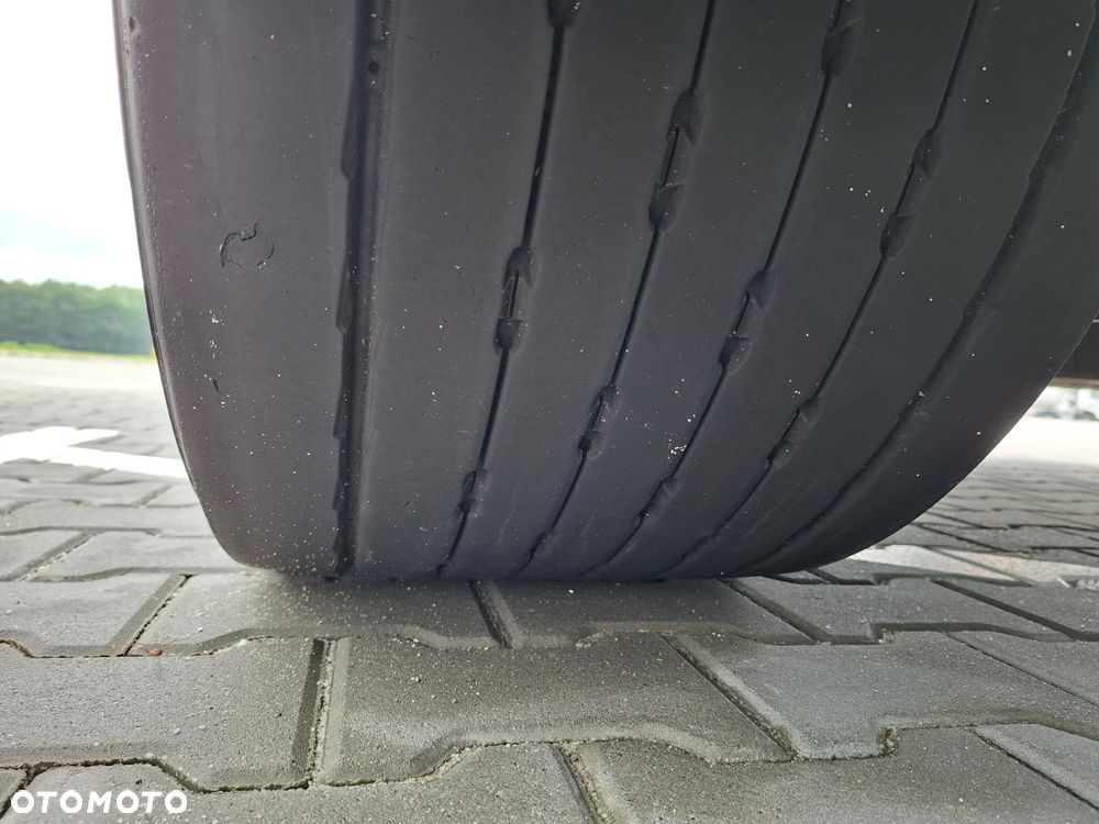 Volvo FH 460KM I-Save - 35