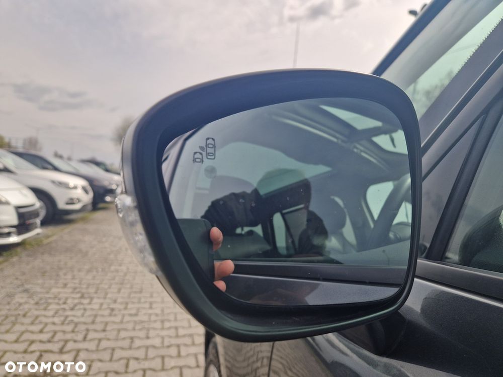 Citroën C4 Picasso 1.6 THP Exclusive S&S EAT6 - 12
