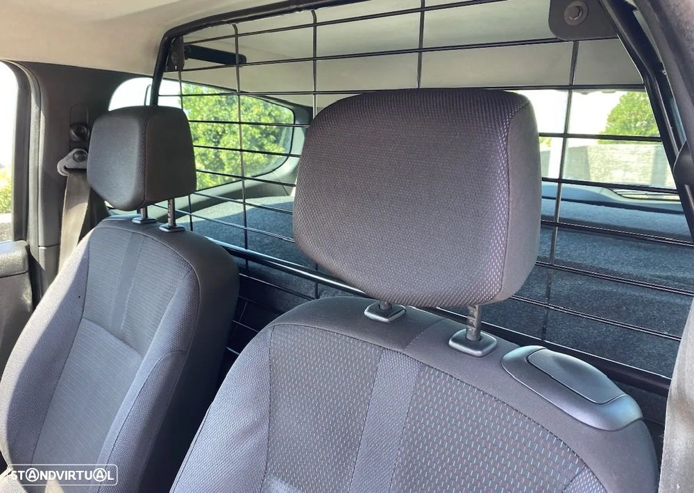 Renault Clio 1.5 dCi Pack - 3