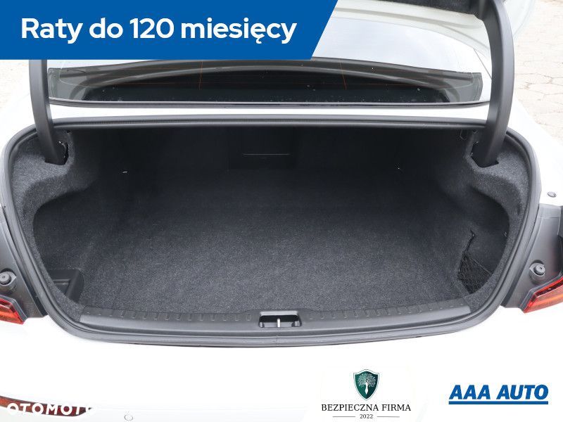 Volvo S60 - 16