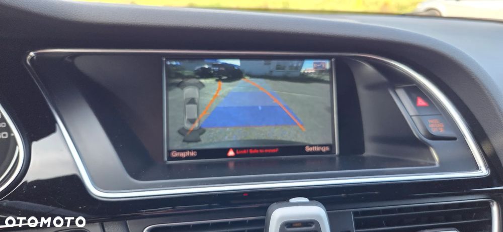 Audi A4 Limousine 2.0 TFSI Quattro S tronic - 13